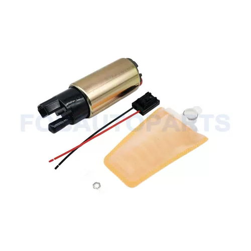 Electrical Fuel Pump for Toyota Lexus Avensis Camry 23220-74021 23221-74021 23220-31430 23221-46060 - image 3